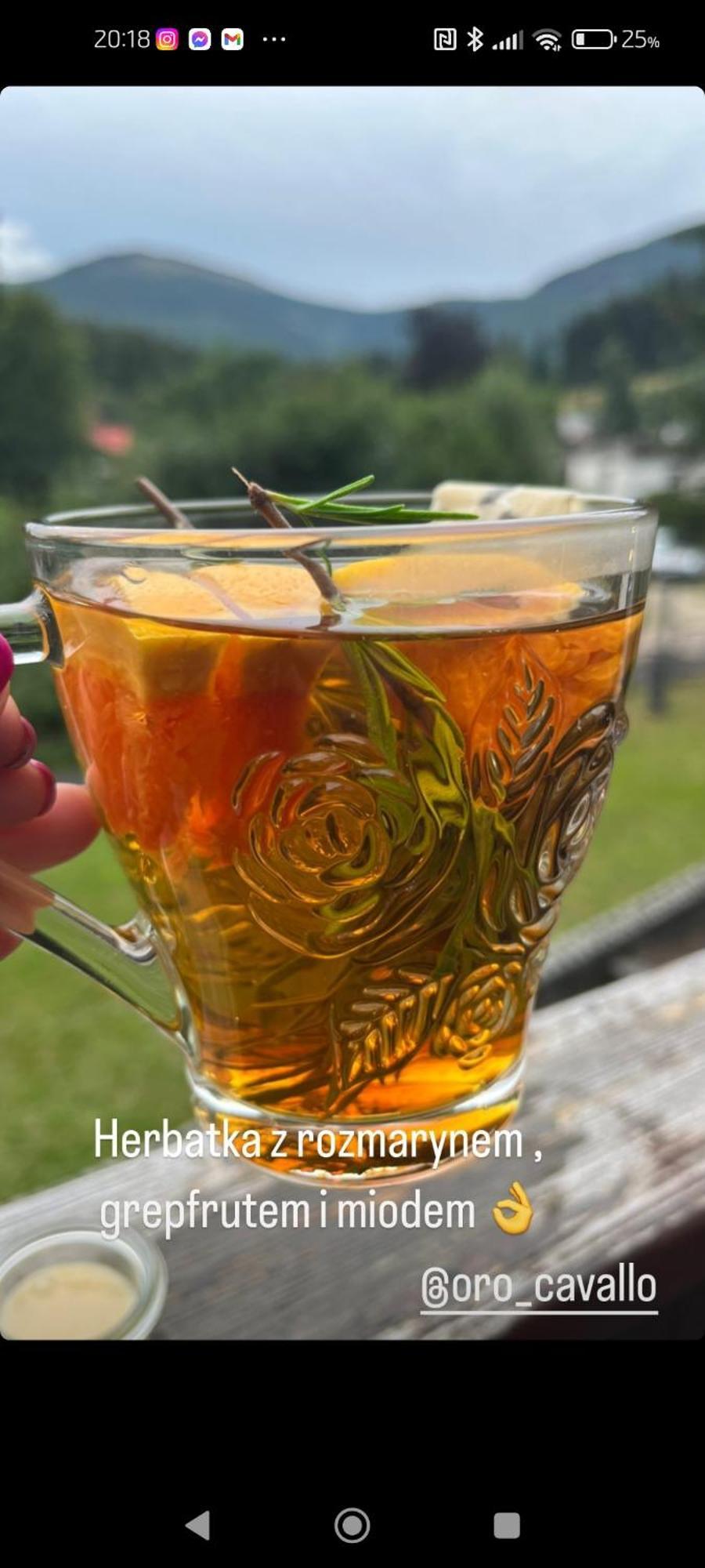 Oro Cavallo كارباش المظهر الخارجي الصورة